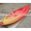 rotomolded skiff boats mold for sale