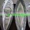 rotomolding moulds manufacture rotational moulds making rotomolding moulds tooling
