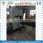 Wood Sawmill Machine Twin Vertical Bandsaw For Wood