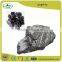China supplier low ash High Carbon Graphite Carburetant