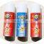 Powerful Insecticide BNC Brand Insecticide Spray with High Quality