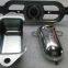 custom metal stamping with professional technology