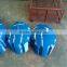 Disc Balde Rake Manufacturer of High-quality Sheet
