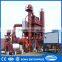 Asphalt plant manufacturers in india with design pdf