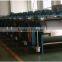 industrial dryer