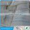 Magnesium Chloride Hexahydrate For Marine Aquariums