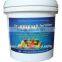 hot sales top quality liquid amino acid fertilizer