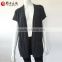 Erdos short sleeve cashmere sweaters for women cardigan