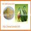 foliar raw material fertilizer amino acid in agriculture