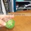 Big Size 4" inch Plastic Capsule Ball(PP,PS material)