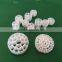 China Low Price five cells Plastic Bio Media for aquarium and waste water treatment