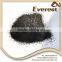 2016 Hot Advanced Supreme Competitive Rate 100% Water Soluble Sodium Humate Granule