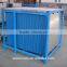 Completed copper smelting and processing machine and equipment EPC