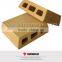 Furnace insulation brick and insulation board factory