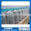 Flour Mill Use Storage Silo To Store Wheat,Maize Mill Storage Steel Silo