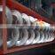 China LS series Construction Plant used Screw Conveyor