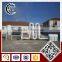 Environmental Protection High Efficient Clay Spin Sawdust Tunnel Flash Dryer