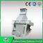 Exclusive 4 patents Mobile Crusher / Agro Products