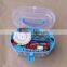 Wholesale Multifuctional Portable Sewing Kit Set For Homeuse Or Travelling