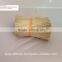 High quality dired bamboo sticks
