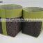 Handmade Handicrafts (july@etopvietnam.com)