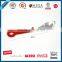 Infants Clever Grip Training Spoon Fork Knife Cutlery Set