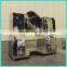 Automatic Double Conical Cone Powder Mixing Machine / Double Cone Blender