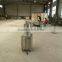 Promotion Commercial sausage making machine/ Sausage filling machine/sausage stuffing machine