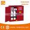 Industry metal chemical liquid combustible fireproof paint safety storage