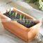 Animal Fence Wall Spikes Cat Repellent , Cat Deterrent ,Prickle Strips