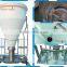 dry wet pig feeder/pig equipment