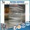 Factory Quail Layer Cages for sale wiht low price