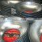 Head Pan for Construction and Agriculture,africa Head Pan