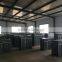 Hot Selling New Material Automatic Egg Incubator 2000 Eggs in Saudi Arabic