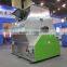 double shafts proutry feed mixer machine