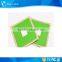 Logo Printing Ntag213 NFC Sticker
