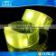 Promotional gift items motion sense party led bracelet light bracelet led light silicon wristband