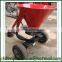 farm machine 1350L organic fertilizer spreader on sale