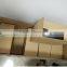 middle size stainless steel corium bee smoker