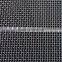 powder coated stainless steel security window screen French door screen