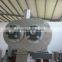 Fish food making machine