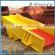 GZD mine vibrating grizzly feeder with ISO,CE approved