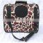 dog carrier bag
