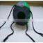 Sleeping Bag for Small Pet
