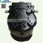 Center Pivot Irrigation Parts
