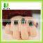 Wholesale Cheap Water Decal nail stickers for girls