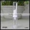 5ml,10ml,12ml,15ml cosmetic airless pump bottle, airless bottle for eye cream ,eye cream airless bottle
