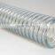 2 inch Suction Hose for Water Pump Input Water Pipe