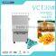 Vegetable Cutting Machine/Multifunctional Vegetable Fruit Slicer Shredder with CE