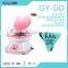 Home Use Cute Electric Table Spun Sugar Processor
